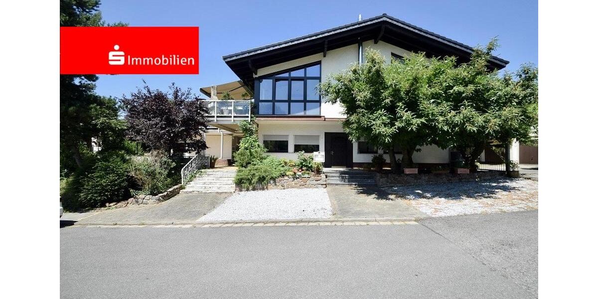 Gewerbeobjekt Groß-Umstadt Umstadt - 2.000&euro; | Angebot:21836124