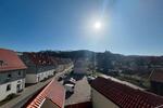Maisonettenwohnung Wernigerode - 4 Zimmer, 140 m&sup2;, 1.400&euro; | Angebot:26338193