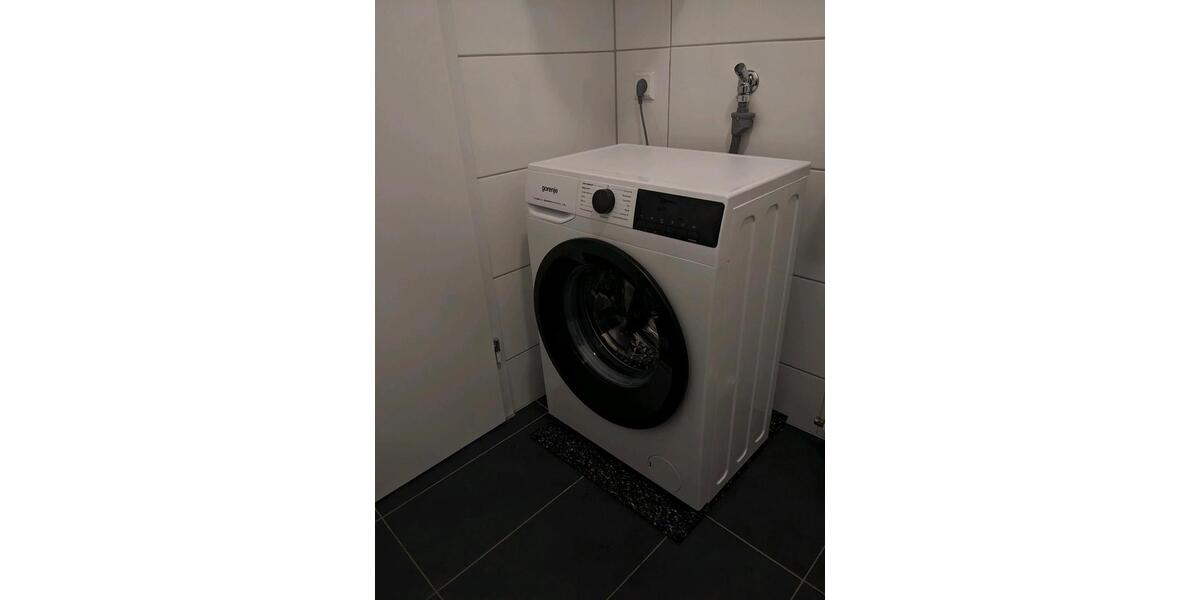 Wohnen auf Zeit Karlsruhe - 1 Zimmer, 24 m&sup2;, 895&euro; | Angebot:26276626