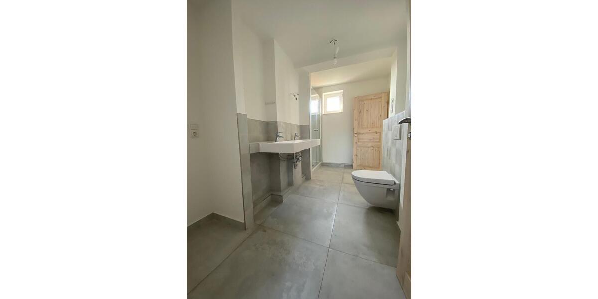 Traumhaftes Reihenmittelhaus in Bredow (Brieselang) 4 zimmer