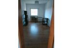Etagenwohnung Ostheim vor der Rhön Ostheim v.d.Rhön - 4 Zimmer, 126 m&sup2;, 880&euro; | Angebot:26680216