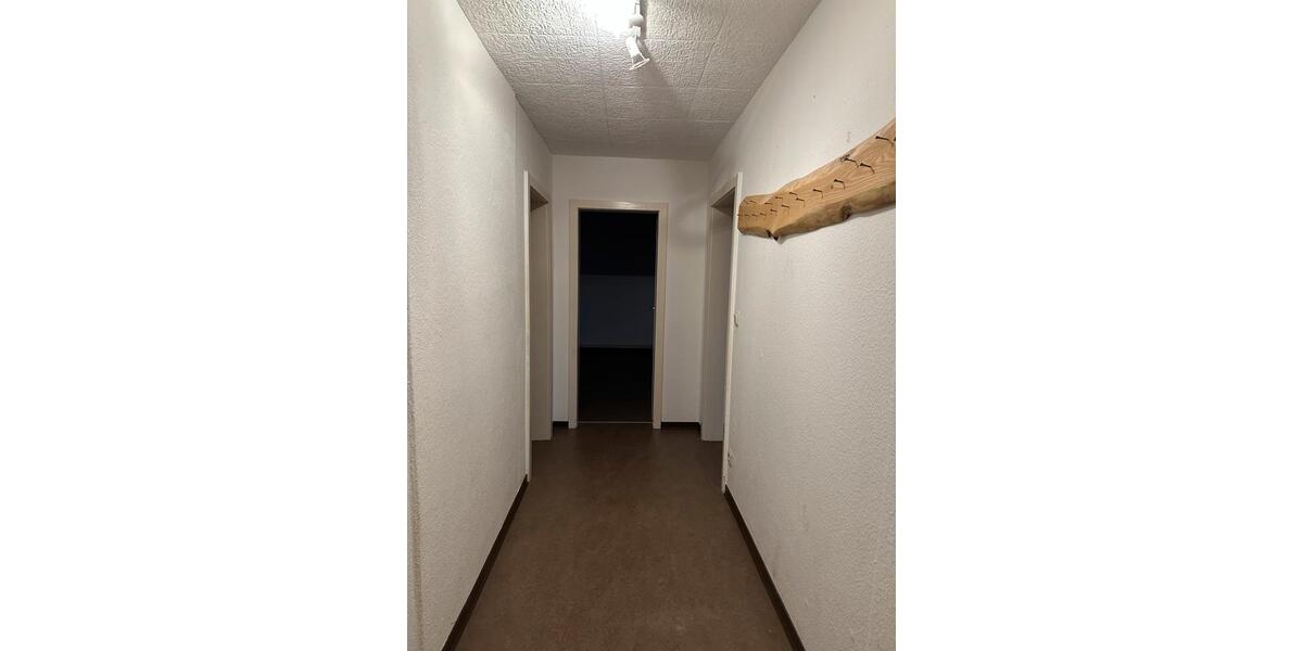 Dachgeschoßwohnung Frauenstein - 3 Zimmer, 77 m&sup2;, 423&euro; | Angebot:24511154