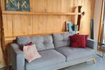 Wohnen auf Zeit Kreßberg - 1.5 Zimmer, 50 m&sup2;, 700&euro; | Angebot:26660761