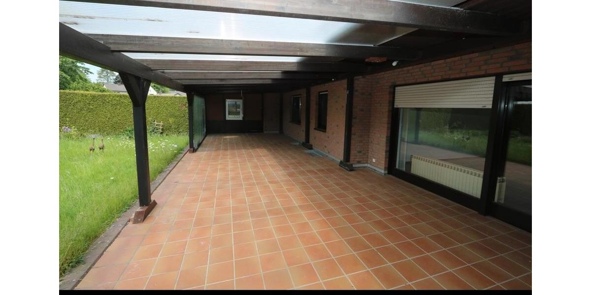 Terrassenwohnung Neunkirchen-Seelscheid Seelscheid - 3 Zimmer, 120 m&sup2;, 1.380&euro; | Angebot:26400281