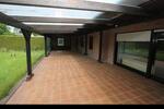 Terrassenwohnung Neunkirchen-Seelscheid Seelscheid - 3 Zimmer, 120 m&sup2;, 1.380&euro; | Angebot:26400281