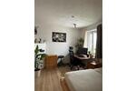 Wohnen auf Zeit Freilassing - 3 Zimmer, 60 m&sup2;, 550&euro; | Angebot:26640808