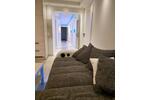 Wohnen auf Zeit Hammersbach - 4 Zimmer, 120 m&sup2;, 29&euro; | Angebot:26532783