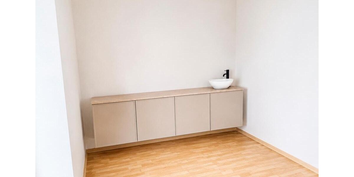 Gewerbeobjekt Mannheim Gartenstadt - 400&euro; | Angebot:26649814