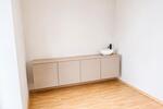 Gewerbeobjekt Mannheim Gartenstadt - 400&euro; | Angebot:26649814