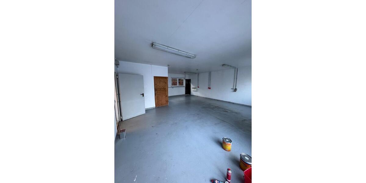 Gewerbeobjekt Waiblingen Beinstein - 800&euro; | Angebot:24365479