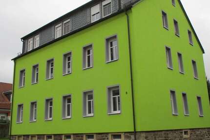 Wohnung zum Mieten in Brand-Erbisdorf 425 € 65.36 m² 3 zimmer