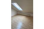 Dachgeschoßwohnung Luhe-Wildenau Wildenau - 3 Zimmer, 109 m&sup2;, 950&euro; | Angebot:25406667
