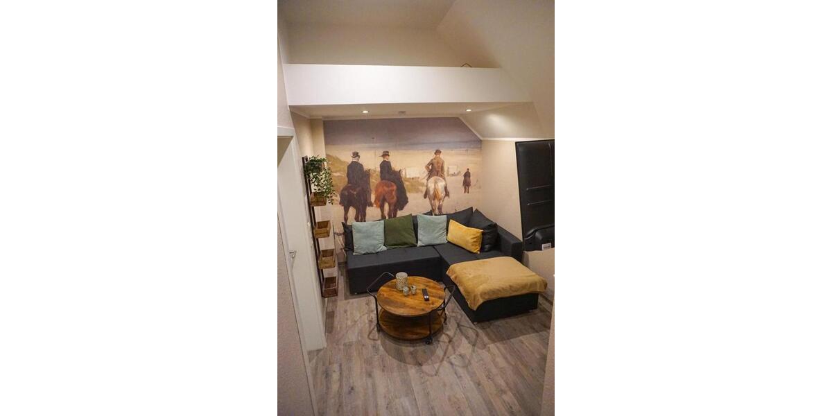 Wohnen auf Zeit Krummhörn - 4 Zimmer, 68 m&sup2;, 190&euro; | Angebot:26302512