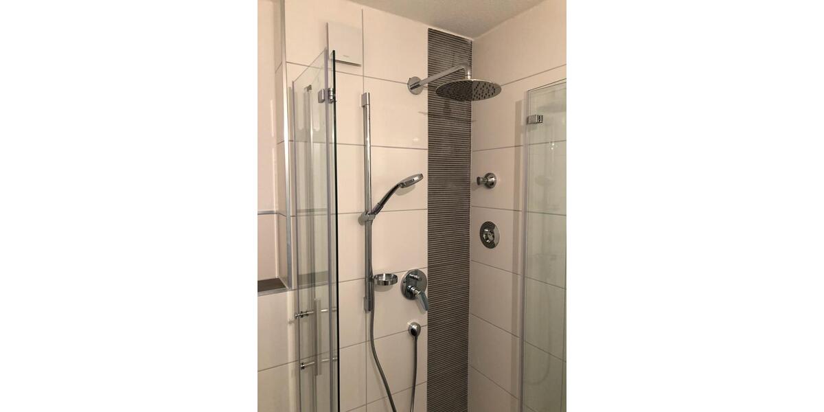 Etagenwohnung Bad Iburg - 3 Zimmer, 83 m&sup2;, 700&euro; | Angebot:24731310