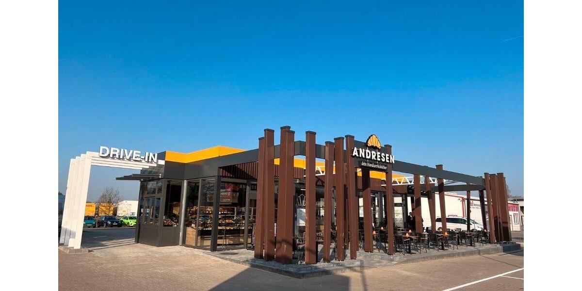 Wohnen auf Zeit Neumünster Brachenfeld/Ruthenberg - 9 Zimmer, 200 m&sup2;, 15&euro; | Angebot:26181180