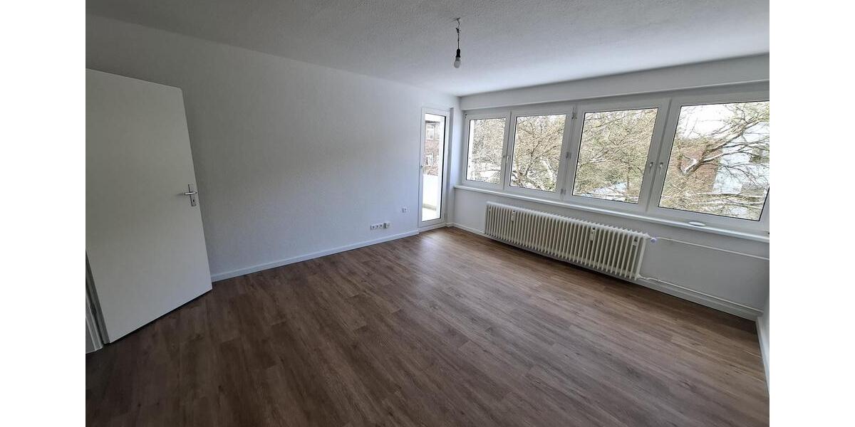Etagenwohnung Buchholz in der Nordheide - 3 Zimmer, 67 m&sup2;, 1.039&euro; | Angebot:25902974