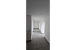 Etagenwohnung Hagen Hagen-Mitte - 4 Zimmer, 120 m&sup2;, 800&euro; | Angebot:26248410
