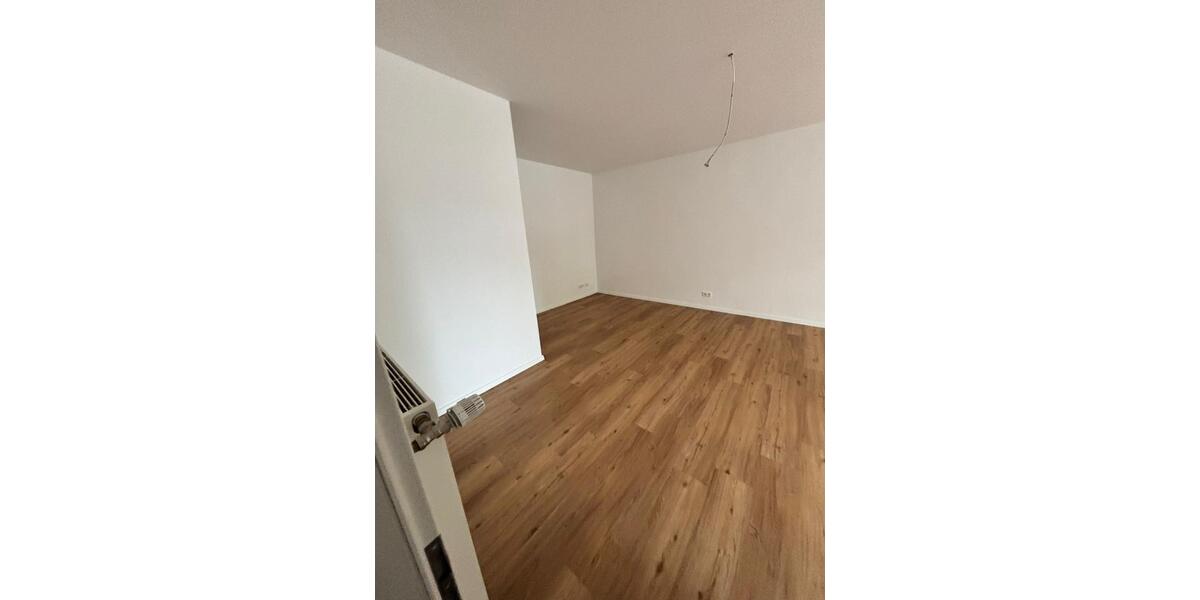 Erdgeschoßwohnung Gronau (Westfahlen) - 2 Zimmer, 80 m&sup2;, 700&euro; | Angebot:25538861