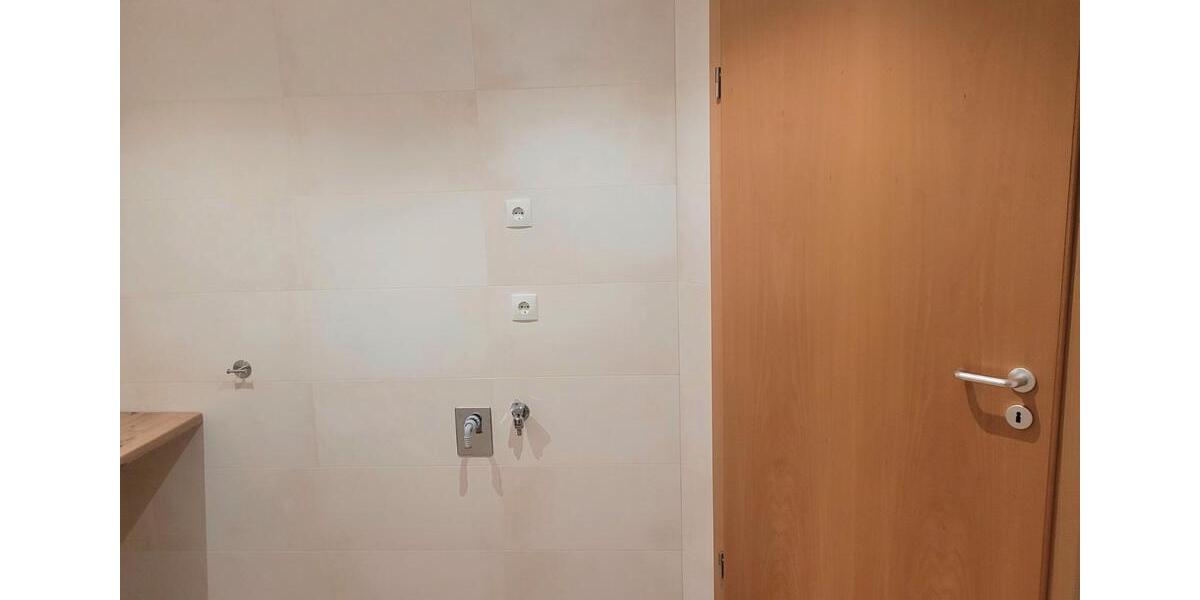 Dachgeschoßwohnung Dörpen - 2 Zimmer, 56 m&sup2;, 500&euro; | Angebot:26612198