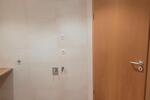Dachgeschoßwohnung Dörpen - 2 Zimmer, 56 m&sup2;, 500&euro; | Angebot:26612198