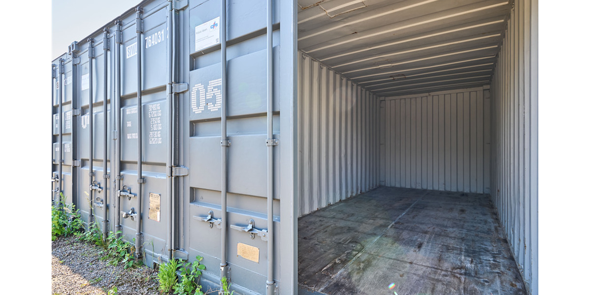 Gewerbeobjekt Pfungstadt - 149&euro; | Angebot:25698962