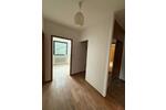 Etagenwohnung Selb - 2 Zimmer, 54 m&sup2;, 590&euro; | Angebot:26094588