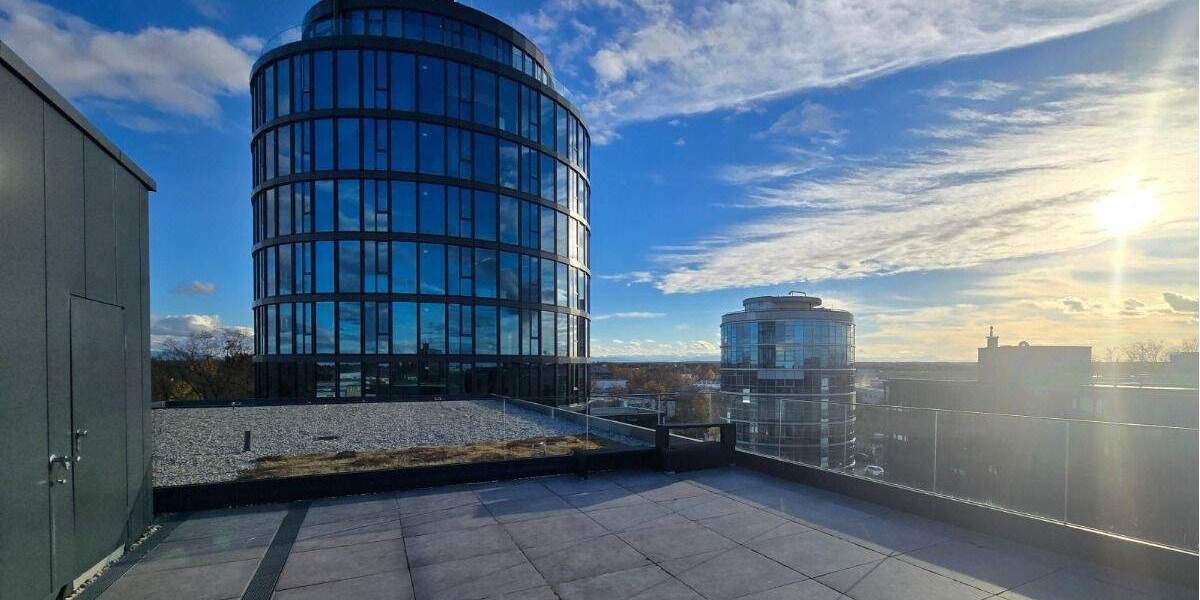 Gewerbeobjekt Ottobrunn - 5.540&euro; | Angebot:24035636