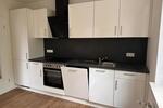 Erdgeschoßwohnung Leer (Ostfriesland) - 3 Zimmer, 78 m&sup2;, 950&euro; | Angebot:26617552