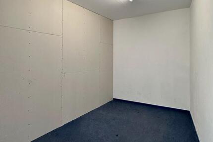 Gewerbeobjekt Stadecken-Elsheim Elsheim - 66&euro; | Angebot:24708845