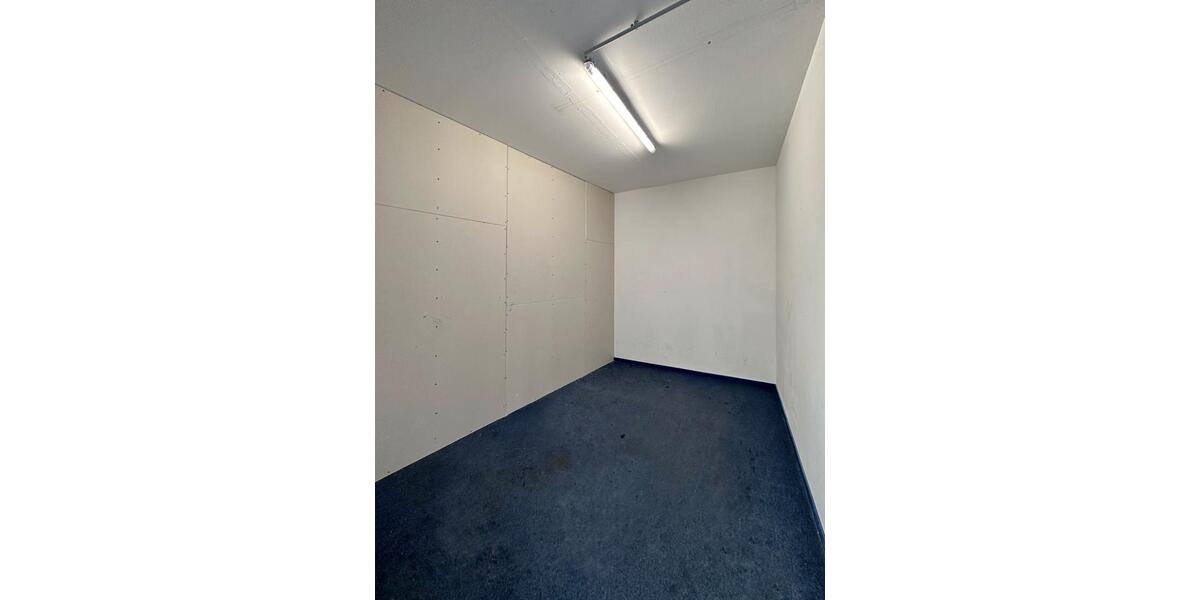 Gewerbeobjekt Stadecken-Elsheim Elsheim - 66&euro; | Angebot:24708845