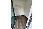 Erdgeschoßwohnung Neuenkirchen - 3 Zimmer, 103 m&sup2;, 1.000&euro; | Angebot:26649948