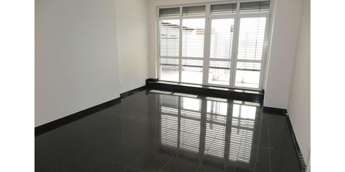 Einfamilienhaus Fürth Atzenhof - 4.5 Zimmer, 268 m&sup2;, 3.000&euro; | Angebot:24769095