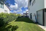 Doppelhaushälfte Schliengen - 5 Zimmer, 145 m&sup2;, 2.150&euro; | Angebot:26592159