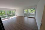 Etagenwohnung Grafenau Frauenberg - 2.5 Zimmer, 65 m&sup2;, 540&euro; | Angebot:26517628