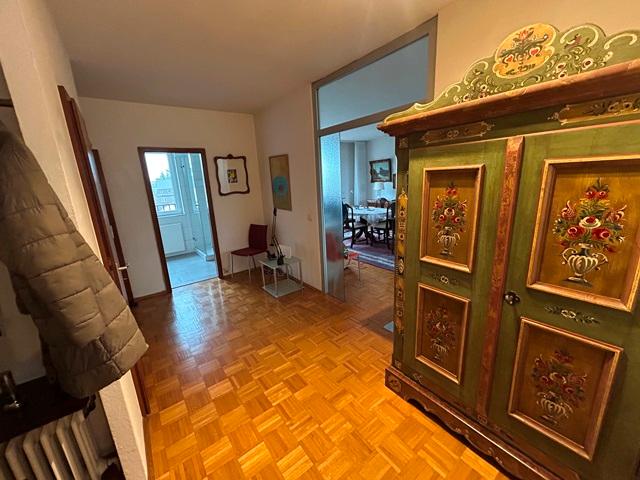 Einfamilienhaus Mönchengladbach - 2 Zimmer, 82 m&sup2;, 750&euro; | Angebot:24794415