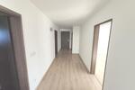 4 Zi. Wohnung im DG (1.OG) in Adelsdorf OT