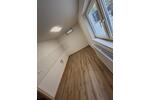 Etagenwohnung Baltmannsweiler - 2 Zimmer, 50 m&sup2;, 650&euro; | Angebot:26629224
