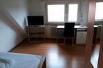 Wohnen auf Zeit Lingen (Ems) Damaschke - 1 Zimmer, 17 m&sup2;, 470&euro; | Angebot:25984823