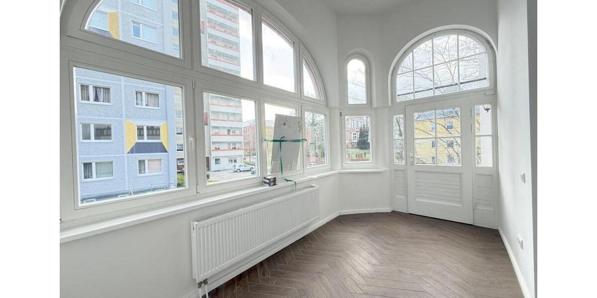 Gewerbeobjekt Frankfurt (Oder) - 800&euro; | Angebot:26564341