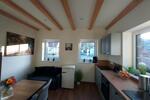 Maisonettenwohnung Kolkwitz - 3 Zimmer, 50 m&sup2;, 850&euro; | Angebot:26491468