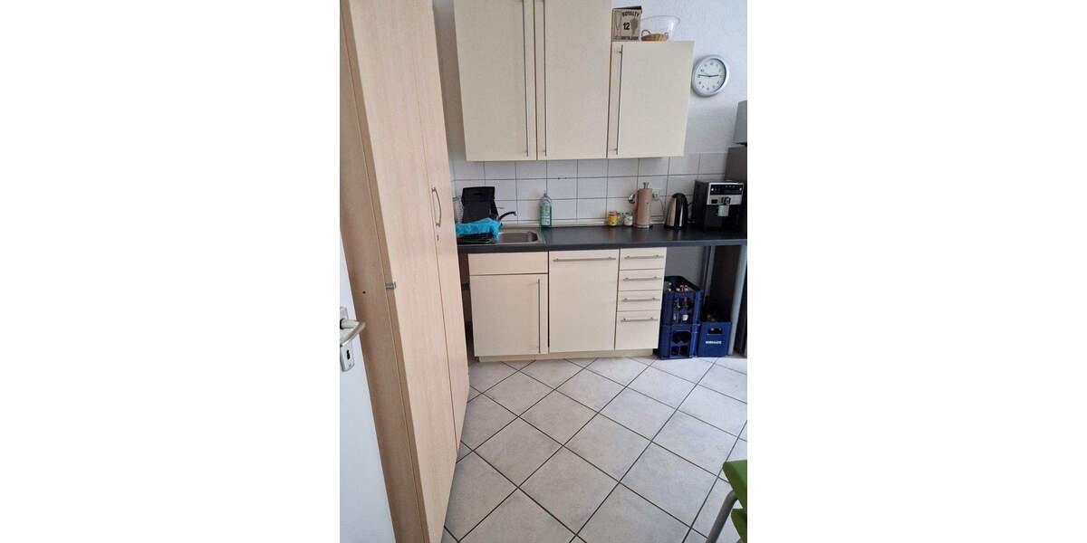 Gewerbeobjekt Oberhausen Altstadt-Süd - 640&euro; | Angebot:24306017