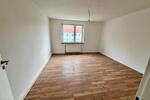 Etagenwohnung Seehausen (Altmark) - 2 Zimmer, 44 m&sup2;, 250&euro; | Angebot:26558105