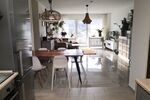 3 Zimmer, Südbalkon, Küche, Bad 3 zimmer