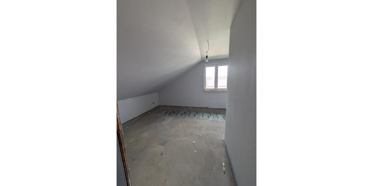 Maisonettenwohnung Preußisch Oldendorf - 4 Zimmer, 120 m&sup2;, 1.250&euro; | Angebot:25223756