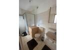 Erdgeschoßwohnung Rinteln - 2 Zimmer, 34 m&sup2;, 390&euro; | Angebot:26517286