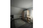 Dachgeschoßwohnung Plettenberg - 1 Zimmer, 50 m&sup2;, 490&euro; | Angebot:26618915