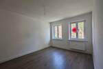 Etagenwohnung Zeitz - 2 Zimmer, 56 m&sup2;, 329&euro; | Angebot:24450851