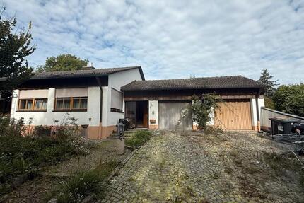 Haus zu vermieten zimmer