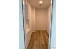 Etagenwohnung Bocholt - 2 Zimmer, 63 m&sup2;, 881&euro; | Angebot:23395393