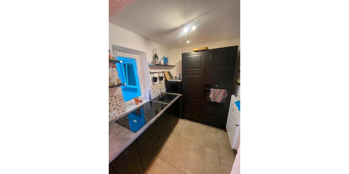 Wohnen auf Zeit Wangen im Allgäu - 3 Zimmer, 87 m&sup2;, 550&euro; | Angebot:24682612